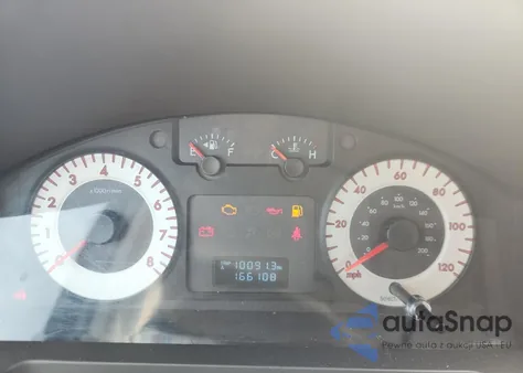 2008 Mazda Tribute S from USA, damaged, VIN 4F2CZ96198KM17995